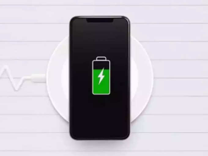ऐसे बढ़ाएं फोन की बैटरी लाइफ