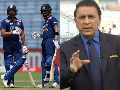 आप IPL में रेस्ट नहीं लेते, तो भारत के लिए खेलने के समय क्यों? सीनियर खिलाड़ियों पर भड़के सुनील गावस्कर 