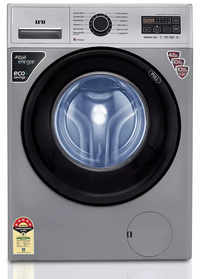 ifb-serena-zss-7010-7-kg-5-star-fully-automatic-front-load-washing-machine-with-power-steam