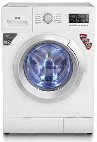 ifb-neo-diva-ws-7-kg-fully-automatic-front-load-washing-machine