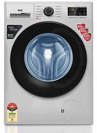 ifb senorita sxs 6510 65 kg 5 star fully automatic front load washing machine with power steam