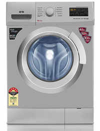 ifb neo diva sxs 6010 6 kg 5 star fully automatic front load washing machine with power
