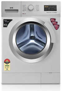 ifb neo diva vxs 6010 6 kg 5 star fully automatic front load washing machine with power steam