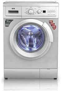 ifb elena sx 6510 sx 65 kg fully automatic front load washing machine