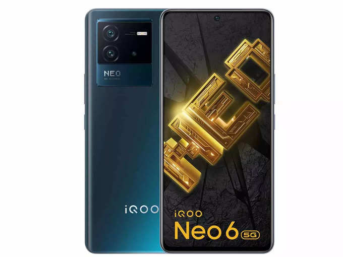iqoo-neo-6