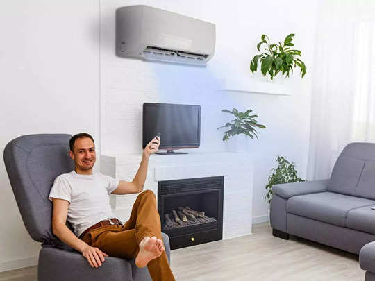 panasonic split ac know price features and specifications