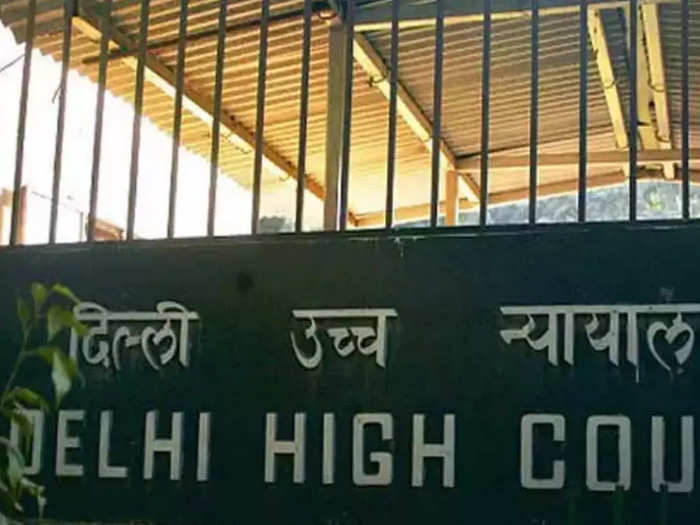 delhi high court sikh news