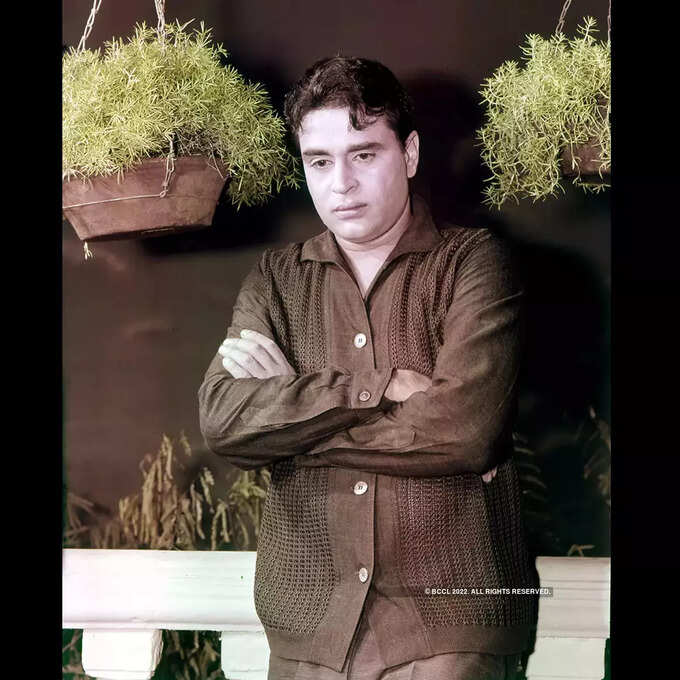 rajendra kumar5