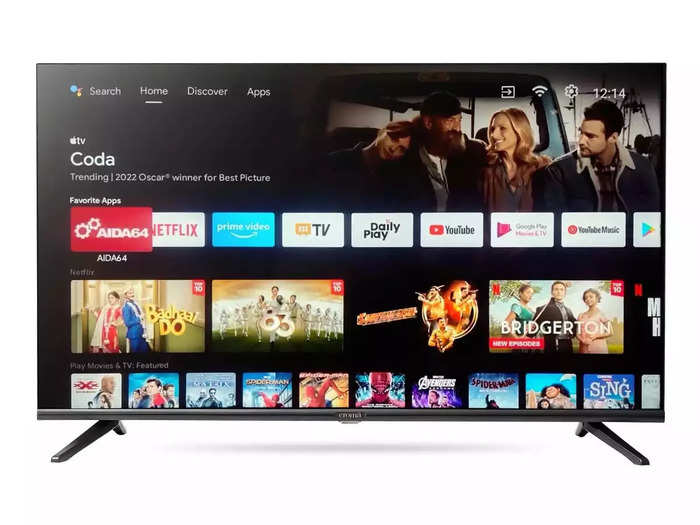 best-32-inch-smart-tvs-under-rs-20000.