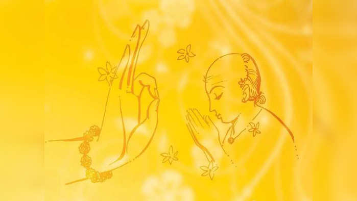 Guru Purnima 2022 : गुरुपौर्णिमेला 'हे' ९ खास शुभ योग, गुरु पूजन आणि 'या' कार्यासाठी ठरतील लाभदायक