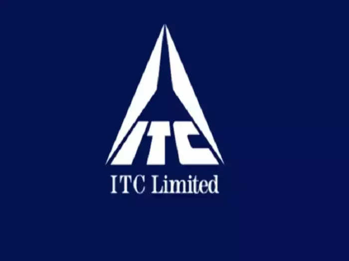 ITC Stock: ભારતના મીમ સ્ટોકનો દબદબો, ટોપ-10 કંપનીઓની એલિટ ક્લબમાં સ્થાન