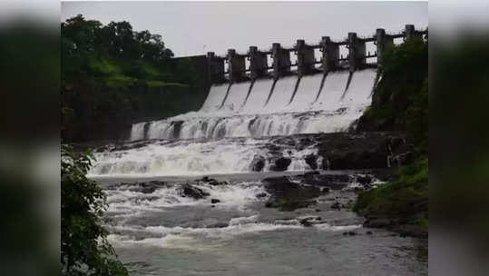 बारवी प्रकल्पग्रस्तांना १५ ऑगस्टपूर्वी नोकऱ्या;४१८ उमेदवारांना मिळणार लाभ