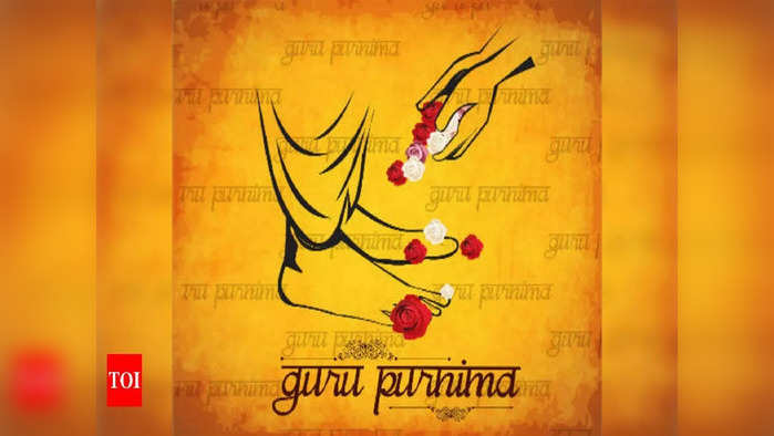 Guru Purnima 2022: गुरू एक तूचि माझा... कला क्षेत्रात ठसा उमटवणाऱ्या अवलियांना या दिग्गजांनी घडवलं