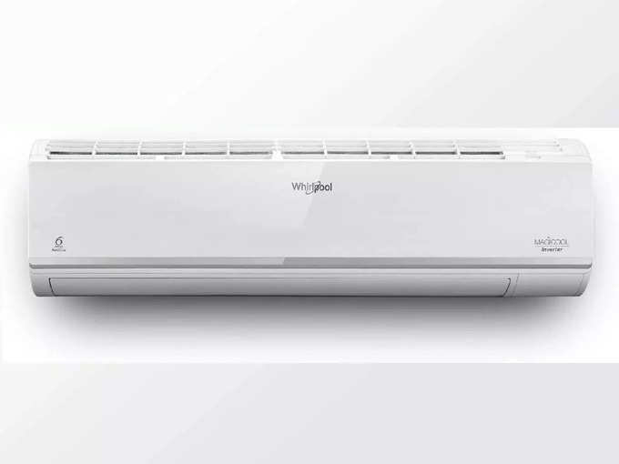 Whirlpool SAI17C38MC0 1.5 Ton Inverter Split AC