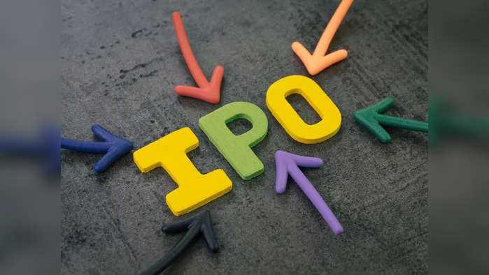 IPO: প্রতীকী ছবি