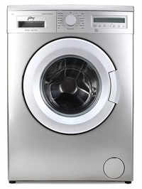 godrej-wf-eon-7012-pasc-sv-7-kg-fully-automatic-front-load-washing-machine