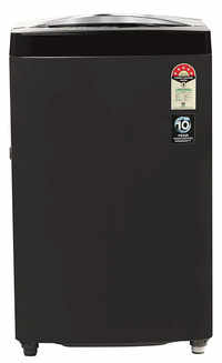 godrej-wteon-mgns-75-50-fdtg-mtbk-75-kg-5-star-fully-automatic-top-load-washing-machine-with-in-built-heater