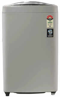 godrej-wteon-mgns-75-50-fdtn-srgr-75-kg-5-star-fully-automatic-top-load-washing-machine