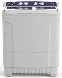godrej ws edge clsplus 72 tn3 m robl 72 kg semi automatic top load washing machine