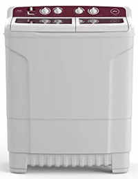 godrej ws edge clsplus 72 tn3 m wnrd 72 kg semi automatic top load washing machine