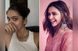 Deepika Padukone lookalike: दीपिका पादुकोण की हमशक्ल को देख इंटरनेट पर लोग खा रहे हैं गच्चा, रह जाएंगे हैरान! 