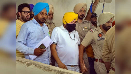 Daler Mehndi Arrested: गायक दलेर मेहंदीला दोन वर्षांचा तुरुंगवास; मानवी तस्करीसाठी कोर्टाने सुनावली शिक्षा