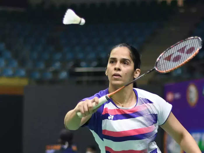 saina-nehwal-decides-to-skip-selection-trials-for-cwg-asian-games.