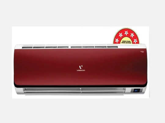 videocon split ac give like himalaya coolness in summer know features price and specifications