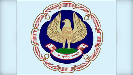 ICAI CA Final Result 2022: सीएचा निकाल जाहीर, 'येथे' तपासा