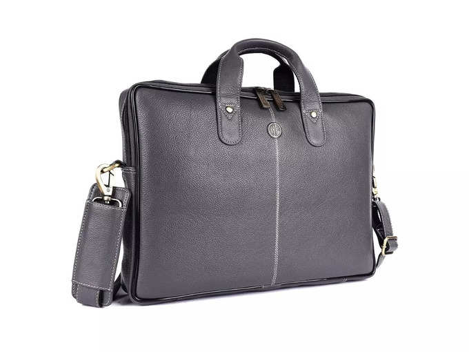 Laptop bag 5