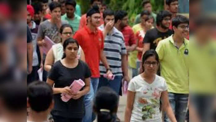 पदवीसाठी प्रवेशक्षमता वाढवून देऊ, CBSE विद्यार्थ्यांना सावित्रीबाई फुले पुणे विद्यापीठाकडून ग्वाही 