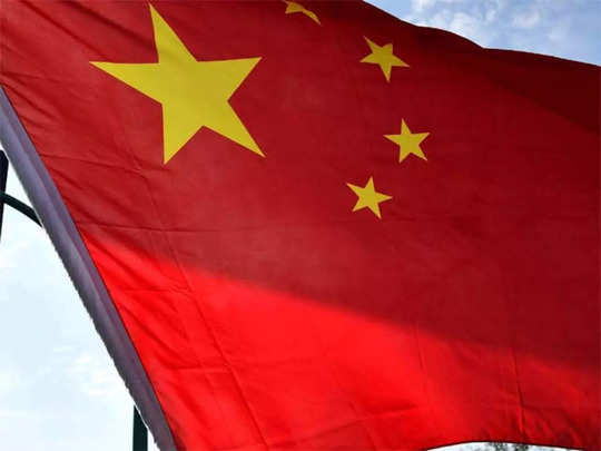 China BRI: चीन के बेल्ट एंड रोड में फंसे मजदूरों का बुरा हाल, भीषण गर्मी, मजदूरी भी रोकी गई, पासपोर्ट जब्त 
