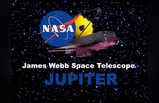 James Webb Space Telescope: பிரமிக்க வைக்கும் ஜேம்ஸ் வெப் விண்வெளி தொலைநோக்கி - வியாழனின் படங்களை வெளியிட்ட நாசா!
