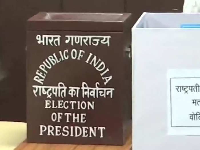 president election voting counting news