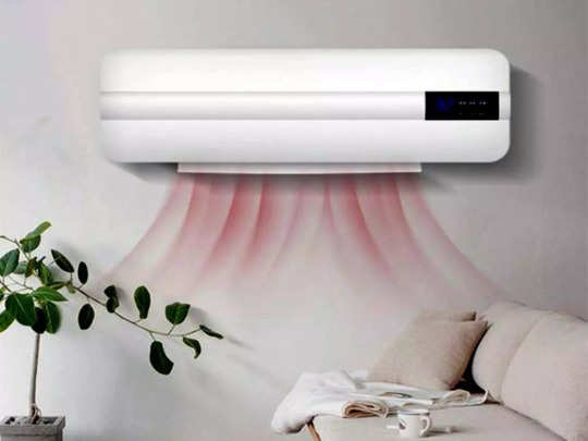 white westinghouse inverter split ac delivers like winter coolness with power savings know price