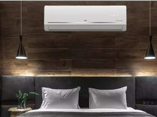 ifb latest inverter split ac in india check price cooling capacity rating specification