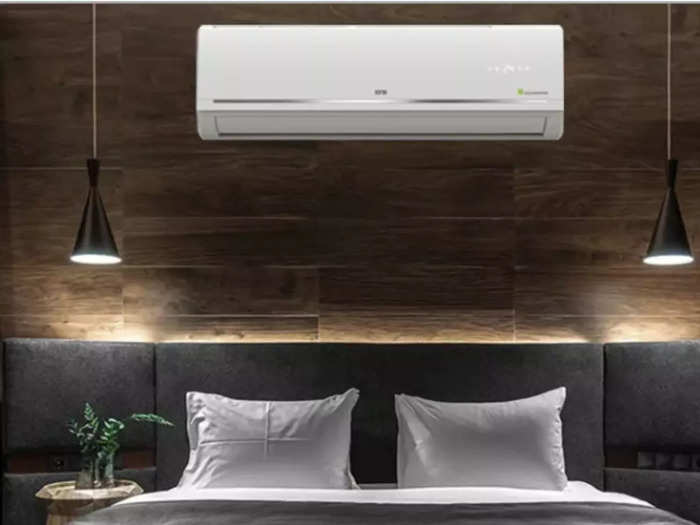 ifb latest inverter split ac in india check price cooling capacity rating specification