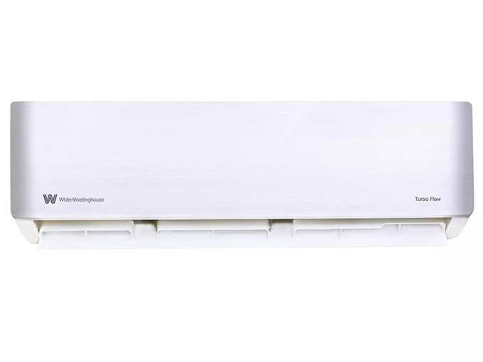 White Westinghouse WWS20-I5 1.5 Ton 5 Star Inverter Split AC