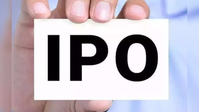 IPO