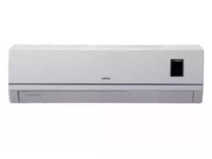 Onida TRENDY-SA125TRD 1 Ton 5 Star Split AC Images