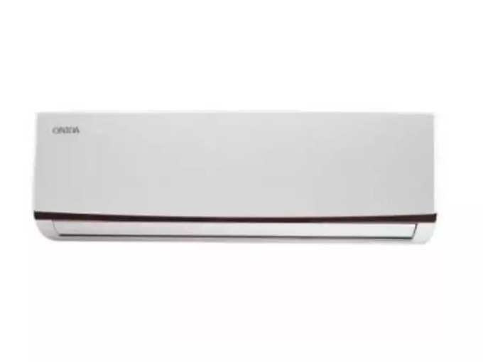 Onida SA243CHE 2 Ton 3 Star Split AC