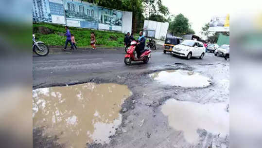 'एपिलेप्सी'ग्रस्तांना नवी दृष्टी देणारी यशोदा