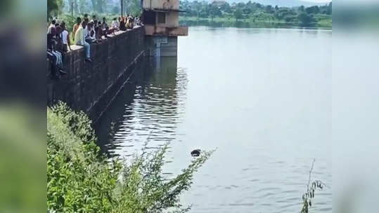 हर्सूल तलावाजवळ नवी जलशुध्दीकरण केंद्रे