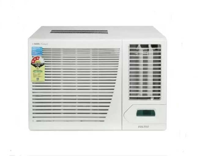 Voltas 1.5 Ton 3 Star Window AC (183CZP)