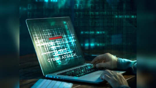 Cyber Attack : OMG 'या' ट्रॅव्हलिंग कंपनीची वेबसाइट हॅक, डेटा लीक, लगेच पासवर्ड बदलण्याचा कंपनीचा सल्ला