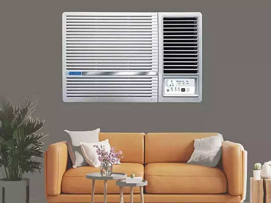 Window Inverter AC कम खर्च में देंगे गर्मी से राहत, जानिए फीचर्स और स्पेसिफिकेशन