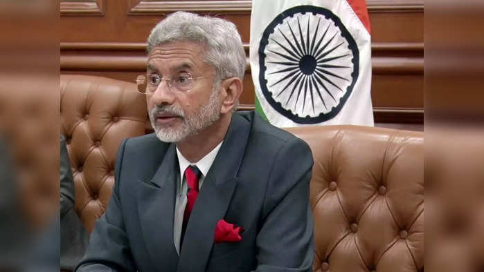 indo-pacific-reflects-benefits-of-rebalancing-external-affairs-minister-s-jaishankar.