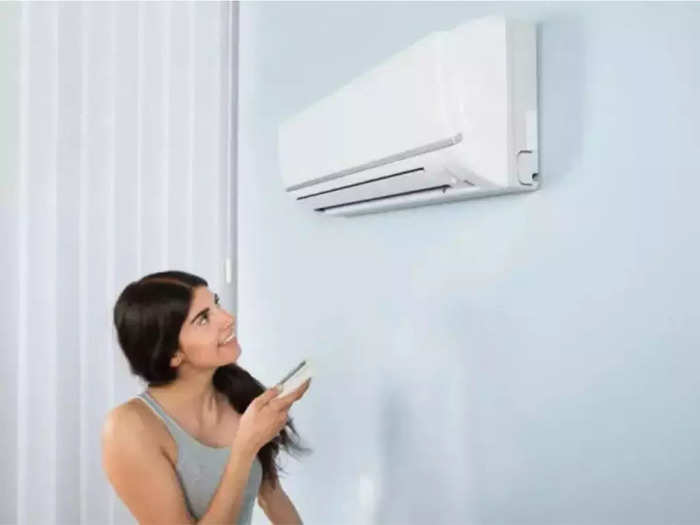 best ac under rs 30000 in india check price cooling capacity specifications rating