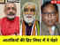 navbharat times -