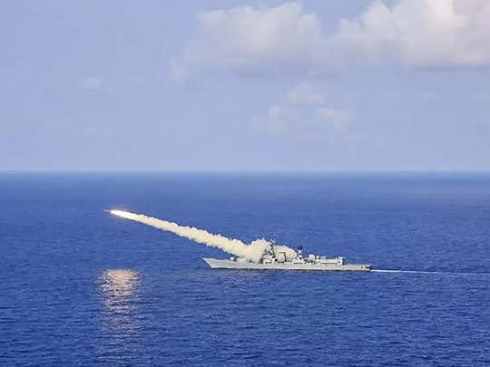 BrahMos Missile: इंडोनेशिया को भी चाहिए भारत की ब्रह्मोस मिसाइल, हिंद महासागर में चीन को घेरेगा एक और देश! 